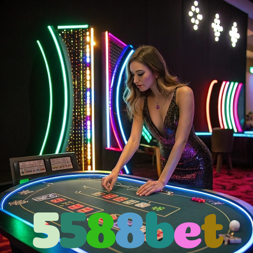 5588bet - Baixe o App 5588bet para Android e Comece a Jogar