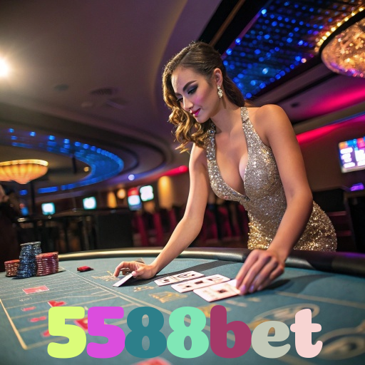 5588bet - Baixe o App 5588bet para Android e Comece a Jogar