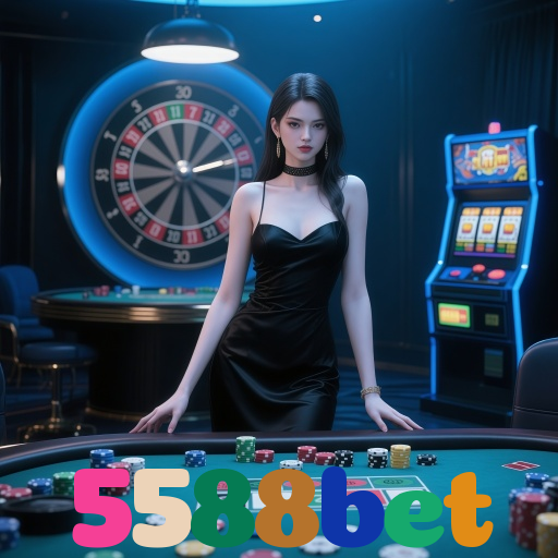 5588bet - Baixe o App 5588bet para Android e Comece a Jogar