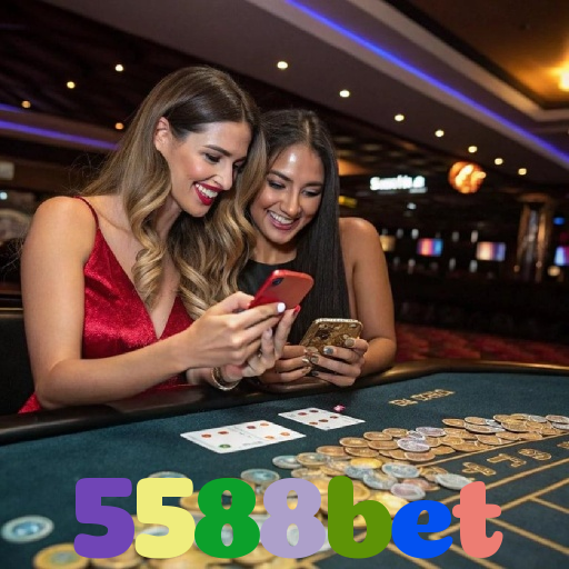 5588bet - Baixe o App 5588bet para Android e Comece a Jogar