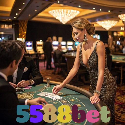 5588bet - Baixe o app 5588bet no Google Play e jogue ao vivo