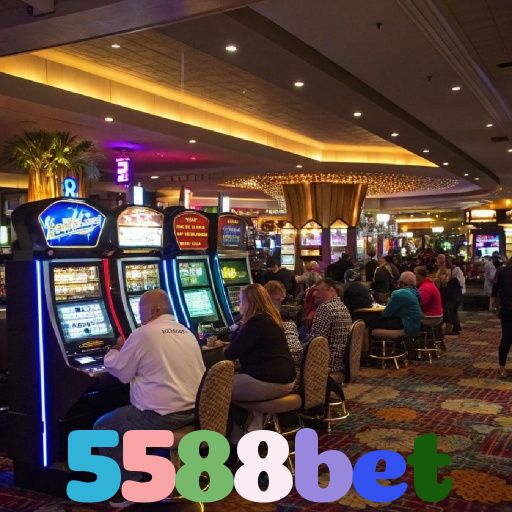 5588bet - Baixe o app 5588bet no Google Play e jogue ao vivo