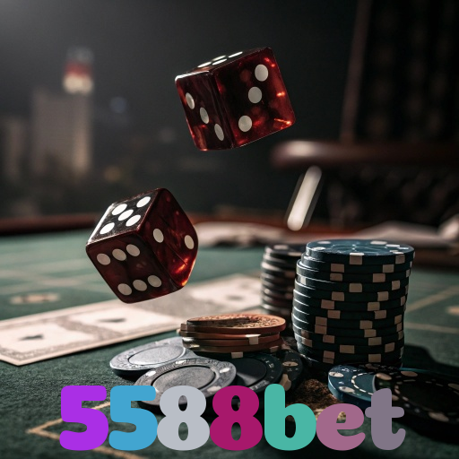 5588bet - Baixe o app 5588bet no Google Play e jogue ao vivo