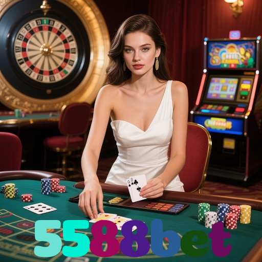 5588bet - Baixe o App 5588bet para Android e Comece a Jogar
