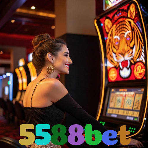 5588bet - Baixe o App 5588bet para Android e Comece a Jogar