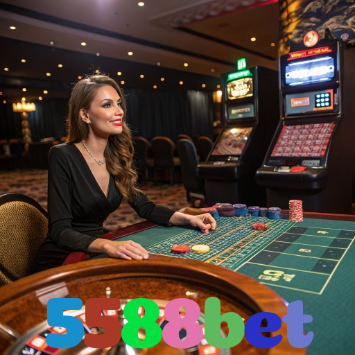 5588bet - Baixe o App 5588bet para Android e Comece a Jogar
