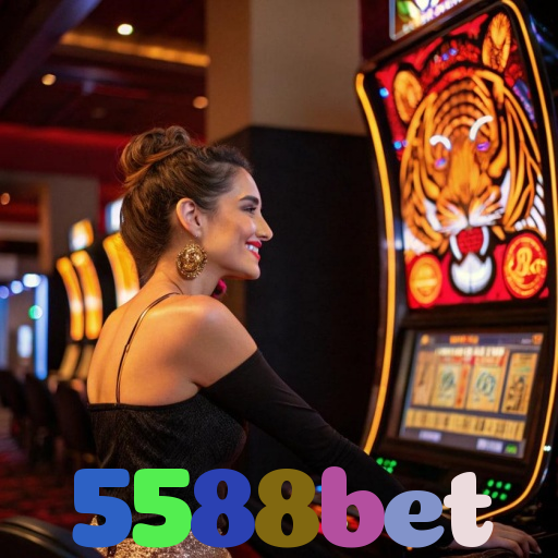 5588bet - Baixe o App 5588bet para Android e Comece a Jogar