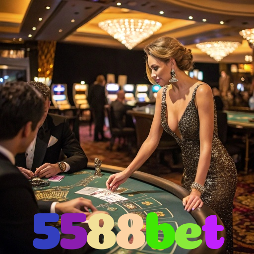 5588bet - Baixe o app 5588bet no Google Play e jogue ao vivo