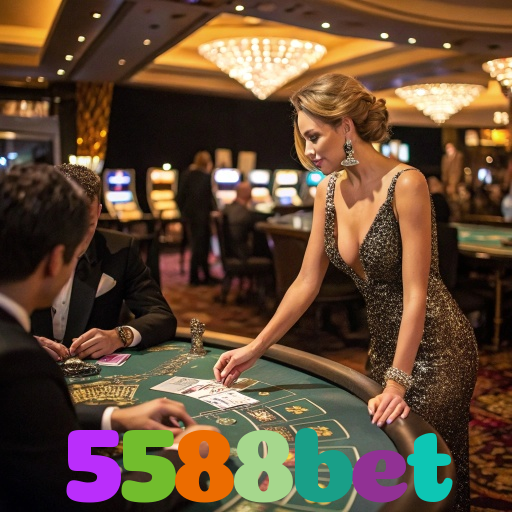 5588bet - Baixe o App 5588bet para Android e Comece a Jogar