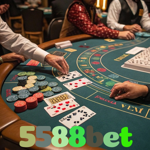 5588bet - Baixe o App 5588bet para Android e Comece a Jogar