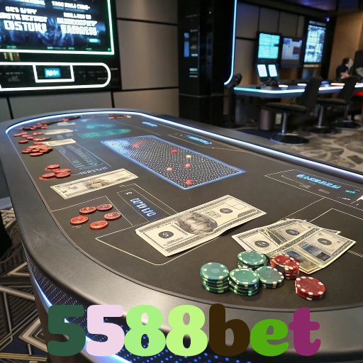 5588bet - Baixe o App 5588bet para Android e Comece a Jogar