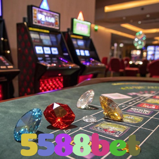 5588bet - Baixe o App 5588bet para Android e Comece a Jogar
