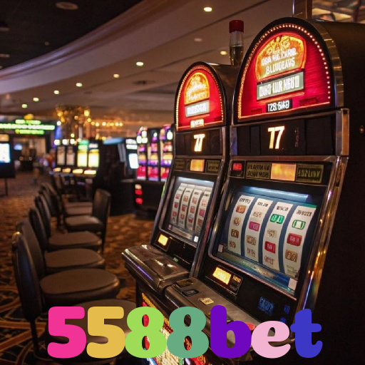 5588bet - Baixe o App 5588bet para Android e Comece a Jogar