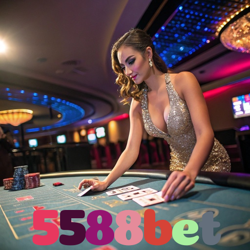 5588bet - Baixe o App 5588bet para Android e Comece a Jogar