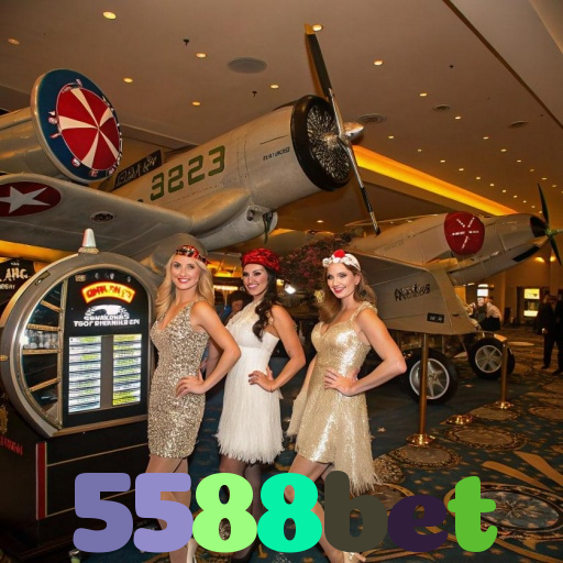 5588bet - Baixe o app 5588bet no Google Play e jogue ao vivo