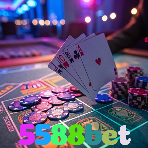 5588bet - Baixe o app 5588bet no Google Play e jogue ao vivo