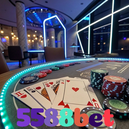 5588bet - Baixe o app 5588bet no Google Play e jogue ao vivo