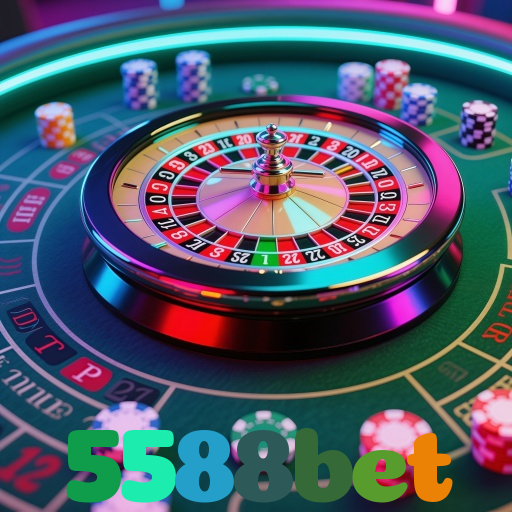 5588bet - Baixe o App 5588bet para Android e Comece a Jogar