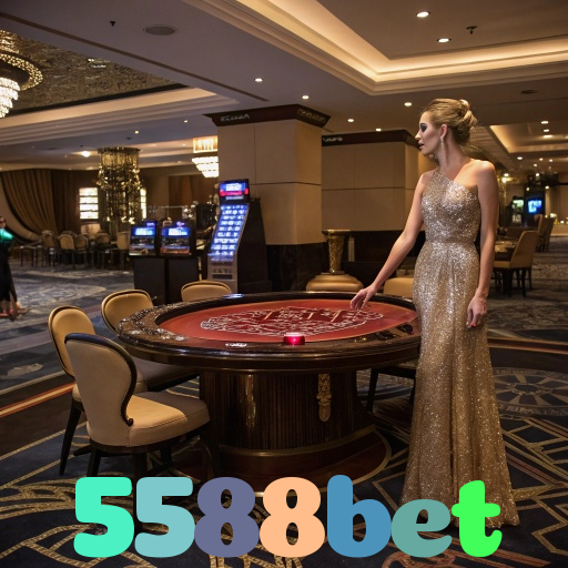 5588bet - Baixe o App 5588bet para Android e Comece a Jogar
