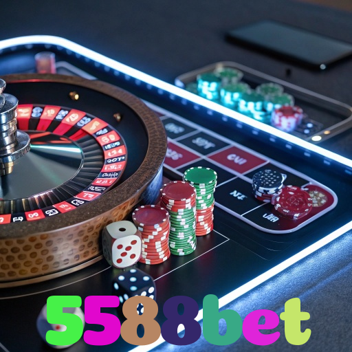 5588bet - Baixe o app 5588bet no Google Play e jogue ao vivo