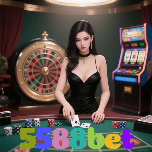 5588bet - Baixe o app 5588bet no Google Play e jogue ao vivo