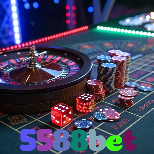 5588bet - Baixe o app 5588bet no Google Play e jogue ao vivo