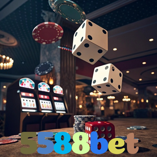 5588bet - Baixe o App 5588bet para Android e Comece a Jogar