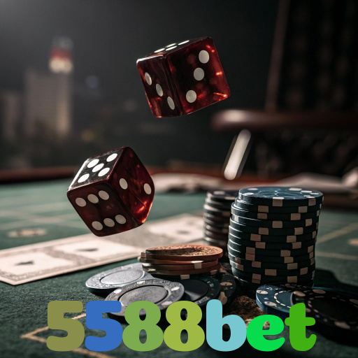 5588bet - Baixe o App 5588bet para Android e Comece a Jogar