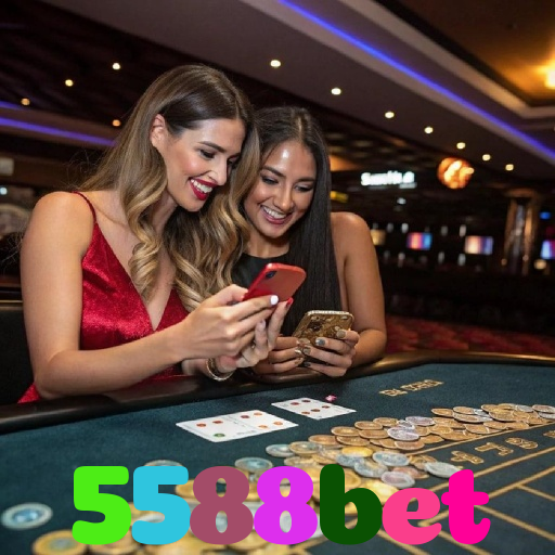 5588bet - Baixe o app 5588bet no Google Play e jogue ao vivo
