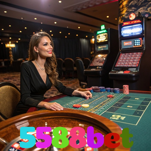 5588bet - Baixe o app 5588bet no Google Play e jogue ao vivo