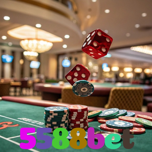 5588bet - Baixe o App 5588bet para Android e Comece a Jogar