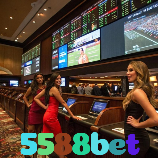 5588bet - Baixe o App 5588bet para Android e Comece a Jogar