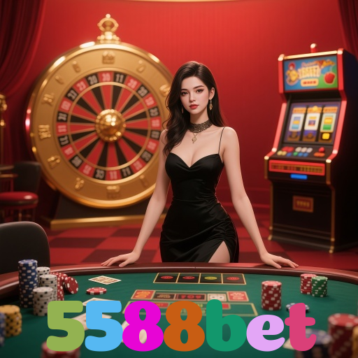 5588bet - Baixe o App 5588bet para Android e Comece a Jogar