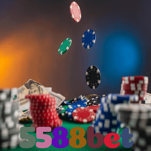 5588bet - Baixe o App 5588bet para Android e Comece a Jogar