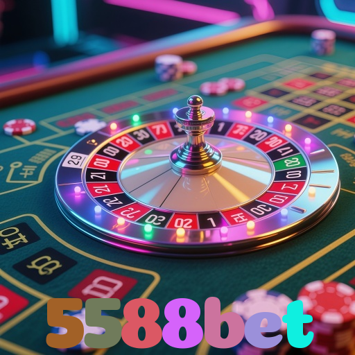 5588bet - Baixe o App 5588bet para Android e Comece a Jogar