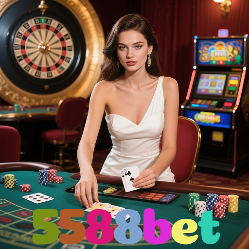 5588bet - Baixe o app 5588bet no Google Play e jogue ao vivo