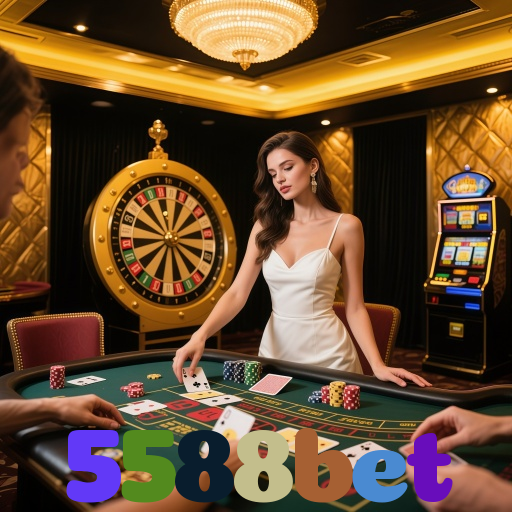 5588bet - Baixe o app 5588bet no Google Play e jogue ao vivo