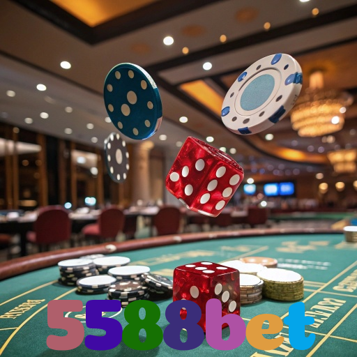 5588bet - Baixe o App 5588bet para Android e Comece a Jogar