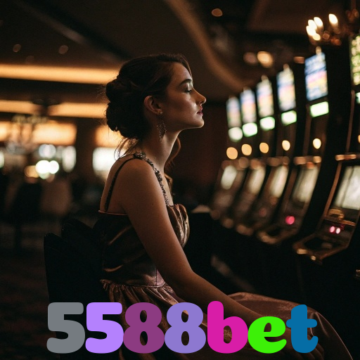5588bet - Baixe o app 5588bet no Google Play e jogue ao vivo