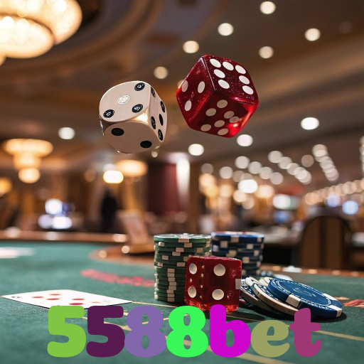 5588bet - Baixe o app 5588bet no Google Play e jogue ao vivo