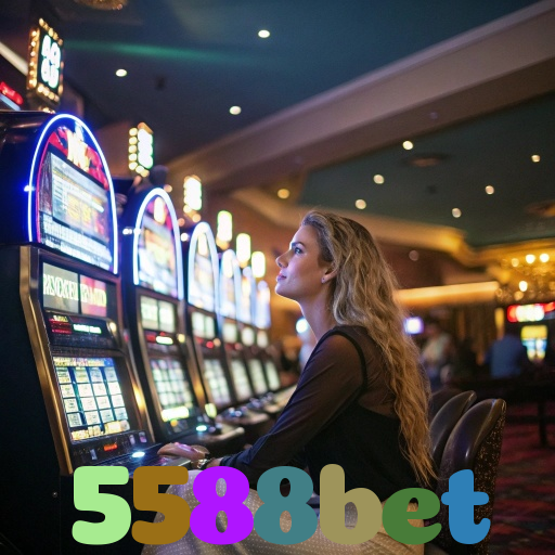 5588bet - Baixe o App 5588bet para Android e Comece a Jogar