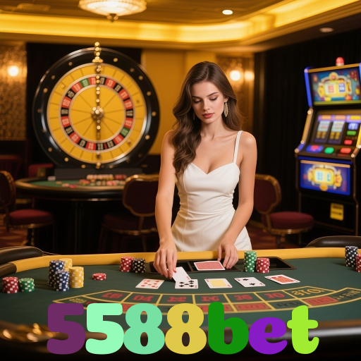 5588bet - Baixe o App 5588bet para Android e Comece a Jogar