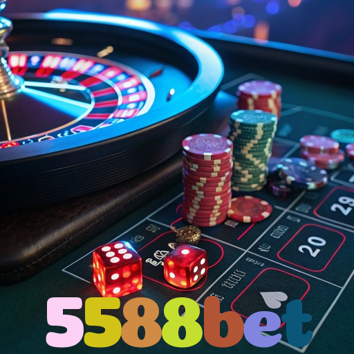 5588bet - Baixe o app 5588bet no Google Play e jogue ao vivo