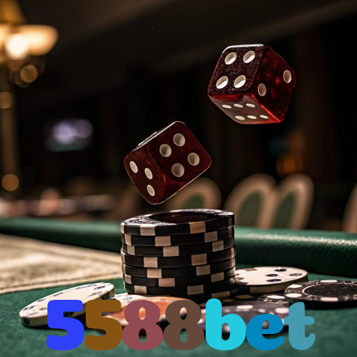5588bet - Baixe o App 5588bet para Android e Comece a Jogar