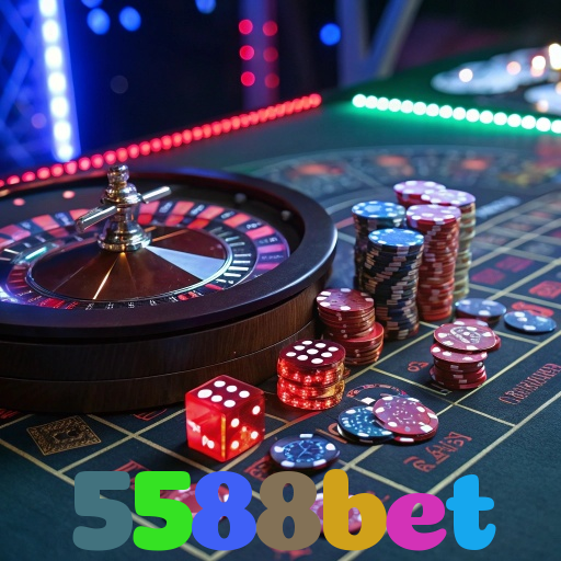 5588bet - Baixe o app 5588bet no Google Play e jogue ao vivo