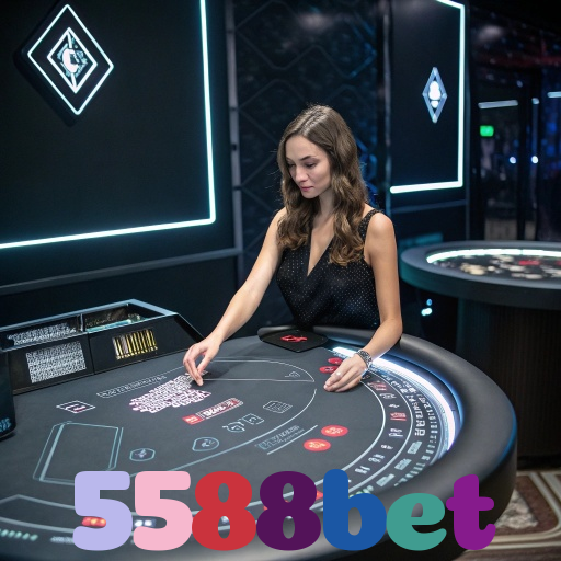 5588bet - Baixe o app 5588bet no Google Play e jogue ao vivo