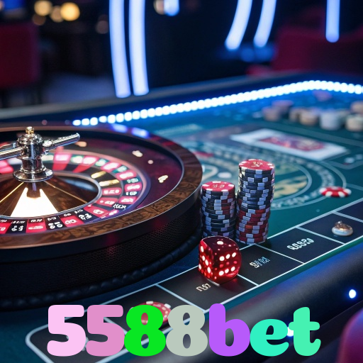 5588bet - Baixe o app 5588bet no Google Play e jogue ao vivo