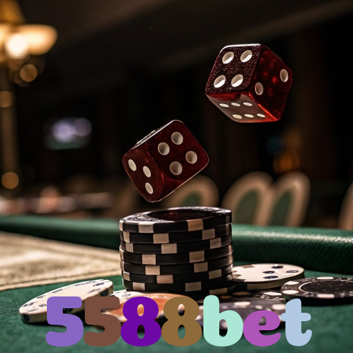 5588bet - Baixe o app 5588bet no Google Play e jogue ao vivo