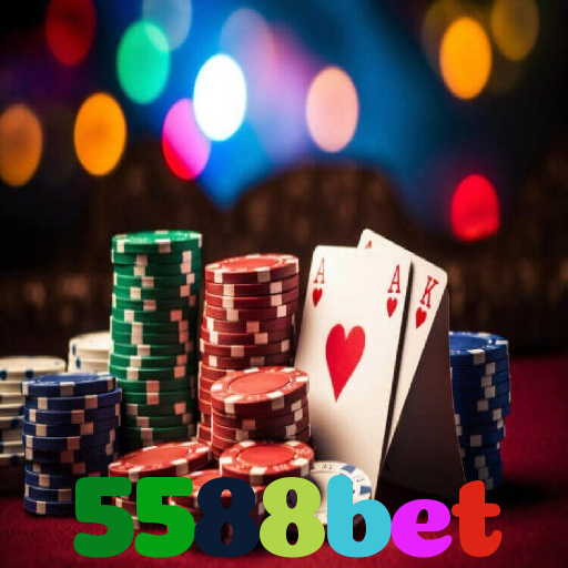 5588bet - Baixe o App 5588bet para Android e Comece a Jogar