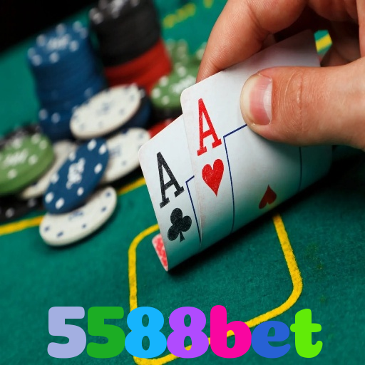 5588bet - Baixe o app 5588bet no Google Play e jogue ao vivo